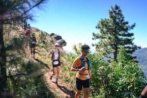 BIB: 
                            <button type="button" onclick="openModal(26602169)" class="btn btn-primary btn-sm float-right btn-popup" data-toggle="modal" data-target=".modal-high-quality">
                        <i class="fas fa-shopping-cart"></i> Add to Cart
                    </button>
                                            <button type="button" onclick="isThisMe(26602169, true)" class="btn btn-success btn-sm float-right btn-popup btn-isme hidden" data-toggle="tooltip" data-placement="bottom" title="นี่คือรูปของคุณใช่ไหม คลิกที่นี่เพื่อเอาเข้าอัลบั้ม">
                        <i class="fas fa-plus"></i> Add to album
                    </button>
                    <button type="button" onclick="isThisMe(26602169, false)" class="btn btn-warning btn-sm float-right btn-popup btn-isnotme hidden">
                        <i class="fas fa-ban"></i> Remove from album
                    </button>